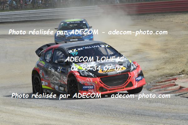 http://v2.adecom-photo.com/images//1.RALLYCROSS/2021/RALLYCROSS_LOHEACRX _2021/EUROPE_RX1/LAMBEC_Pascal/40A_0858.JPG